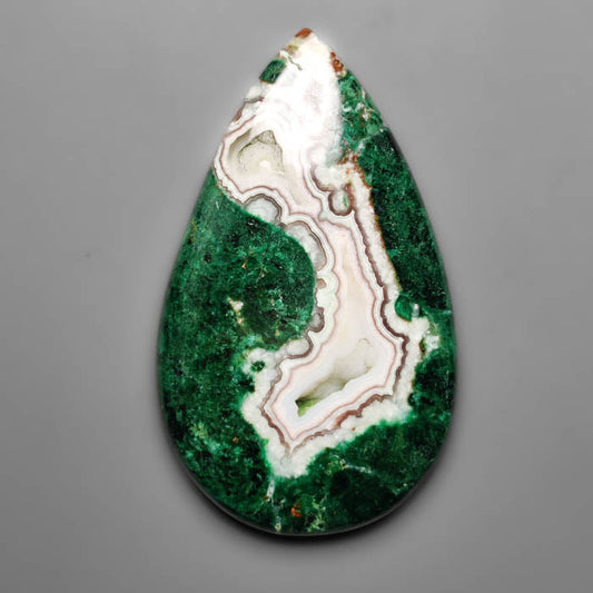 Chrysocolla