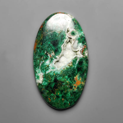 Chrysocolla