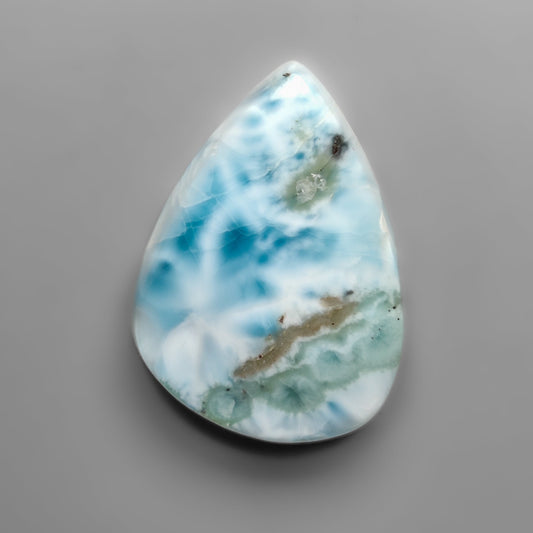 Larimar
