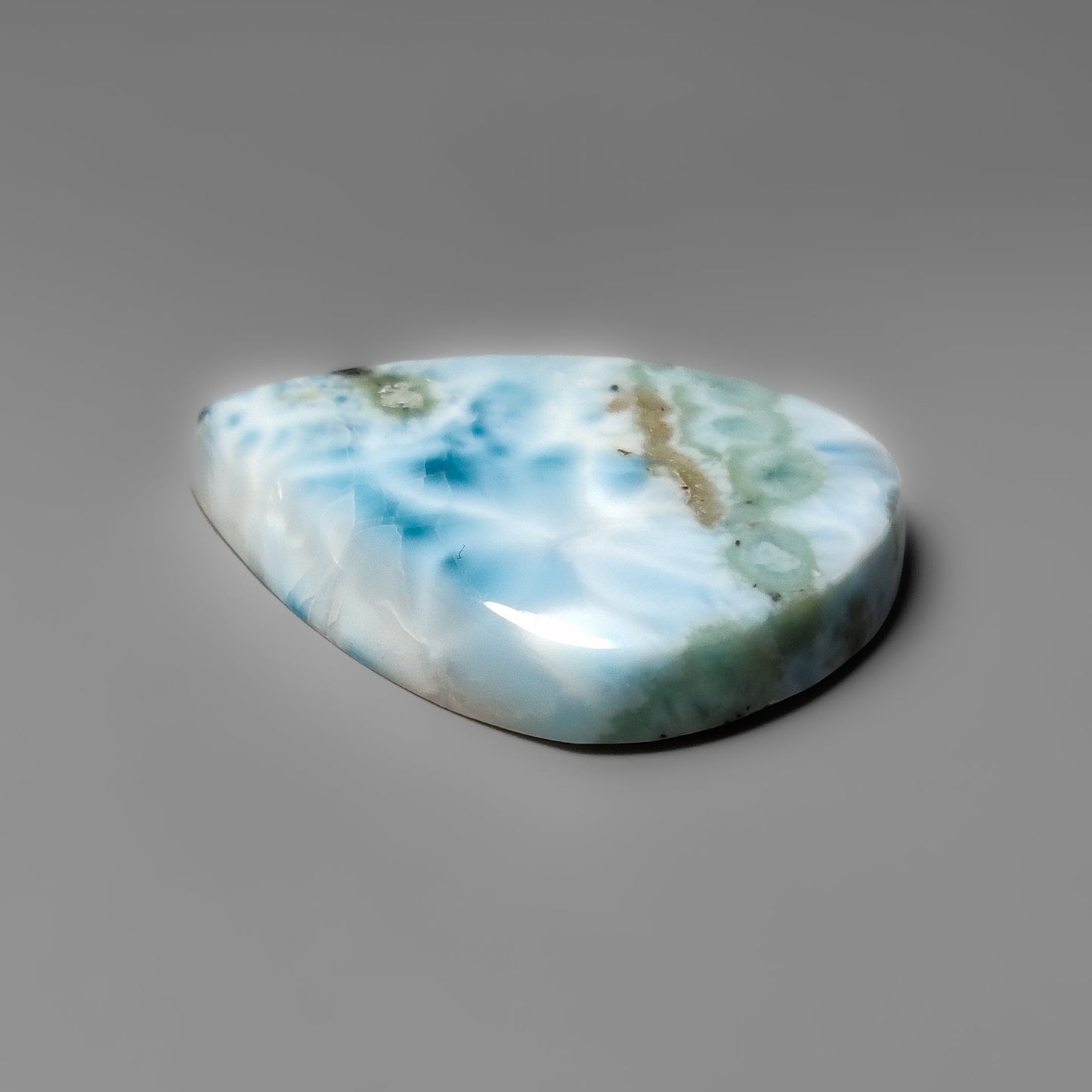 Larimar