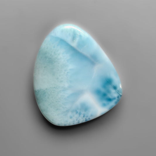 Larimar