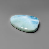 Larimar