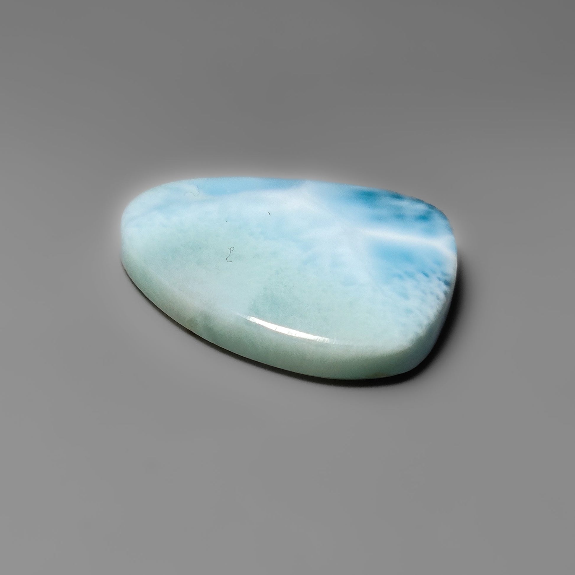 Larimar