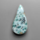 Larimar