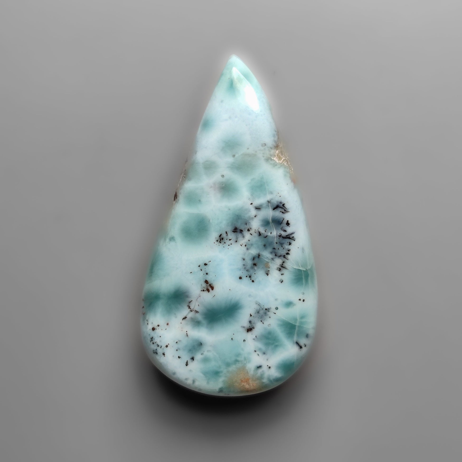 Larimar