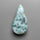 Larimar