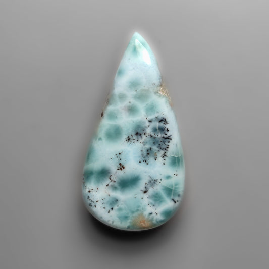 Larimar