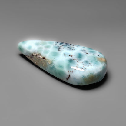 Larimar