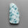 Larimar