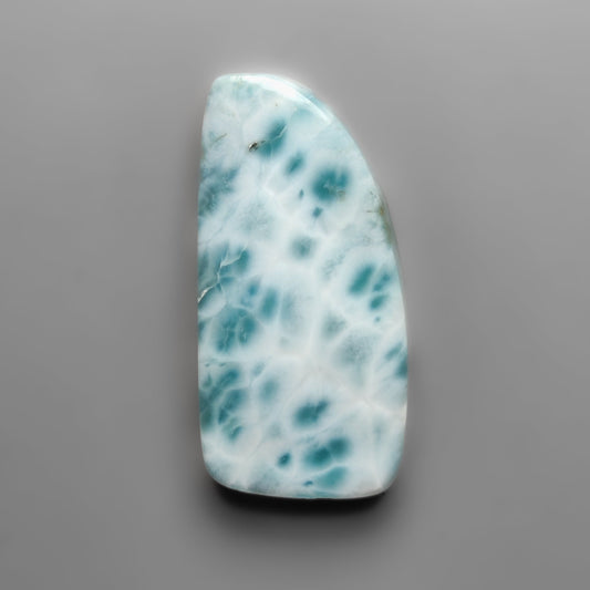 Larimar