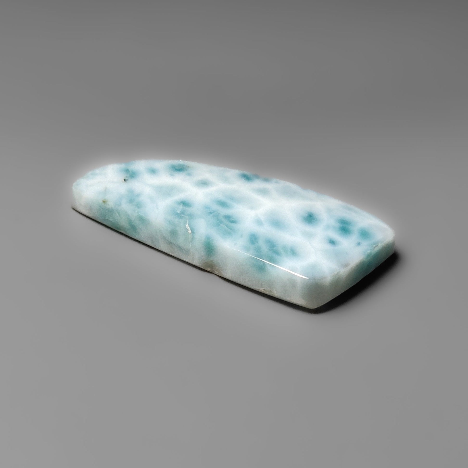 Larimar