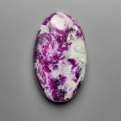 Kammererite