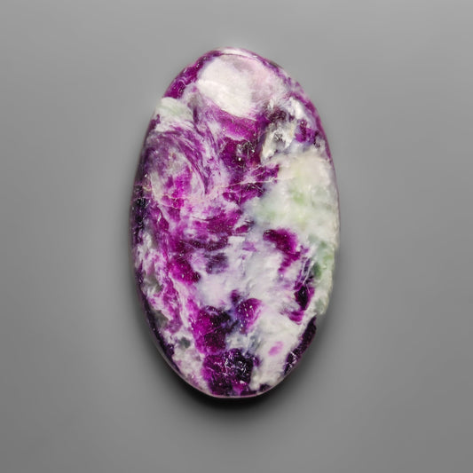 Kammererite