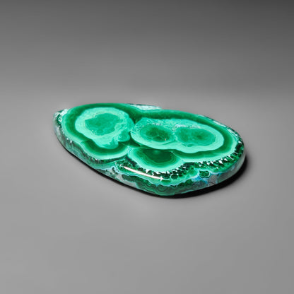 Malachite,Chrysocolla