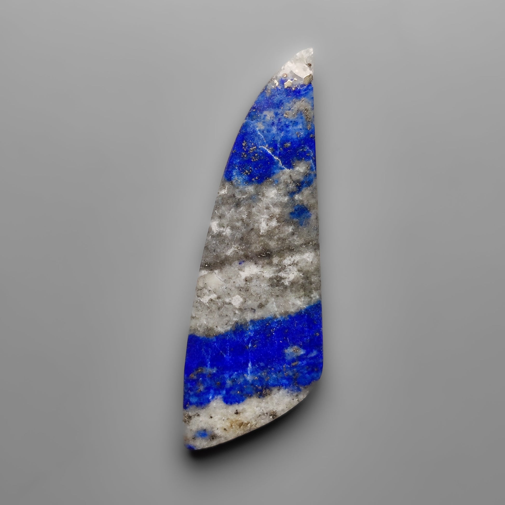 Lapis Lazuli,Quartz