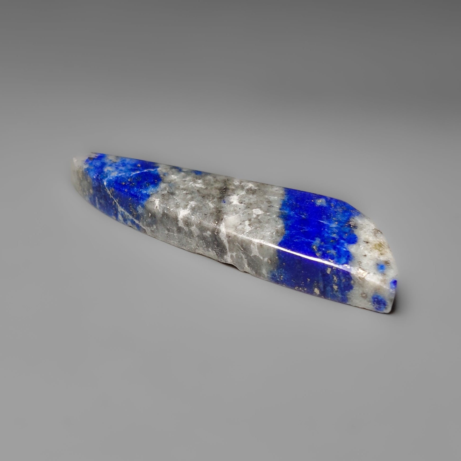 Lapis Lazuli,Quartz