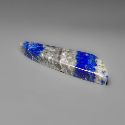 Lapis Lazuli,Quartz