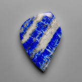Lapis Lazuli,Quartz