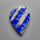 Lapis Lazuli,Quartz
