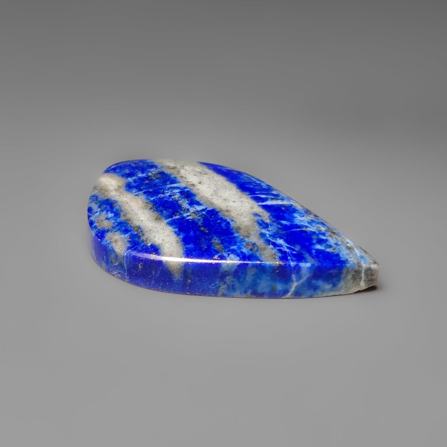 Lapis Lazuli,Quartz