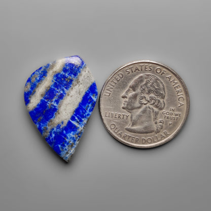 Lapis Lazuli,Quartz