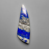 Lapis Lazuli,Quartz