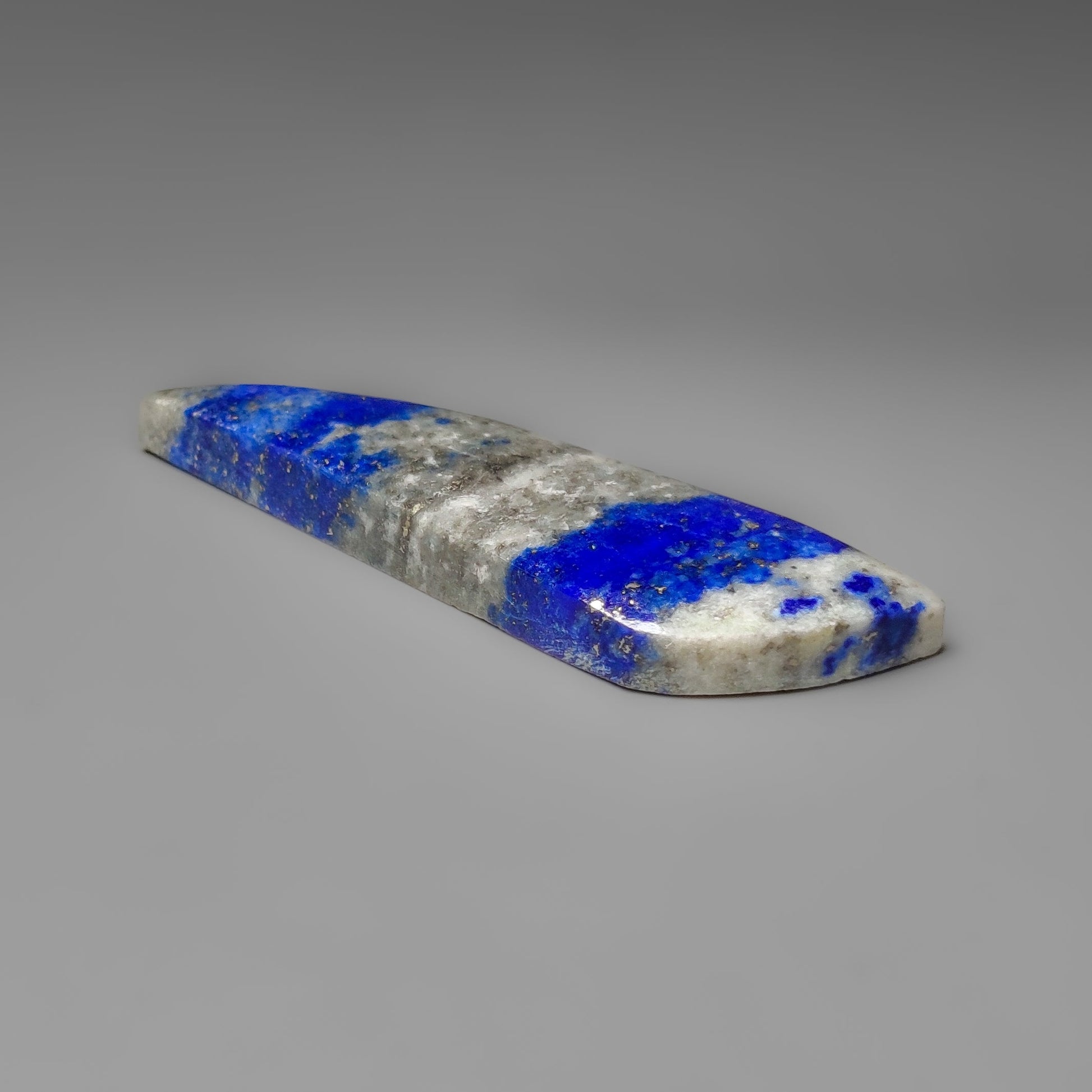 Lapis Lazuli,Quartz
