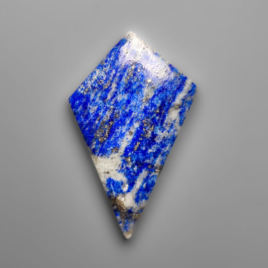 Lapis Lazuli,Quartz