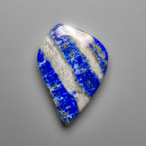 Lapis Lazuli,Quartz