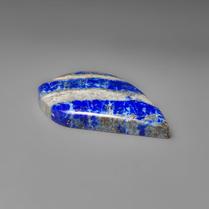 Lapis Lazuli,Quartz