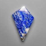 Lapis Lazuli,Quartz
