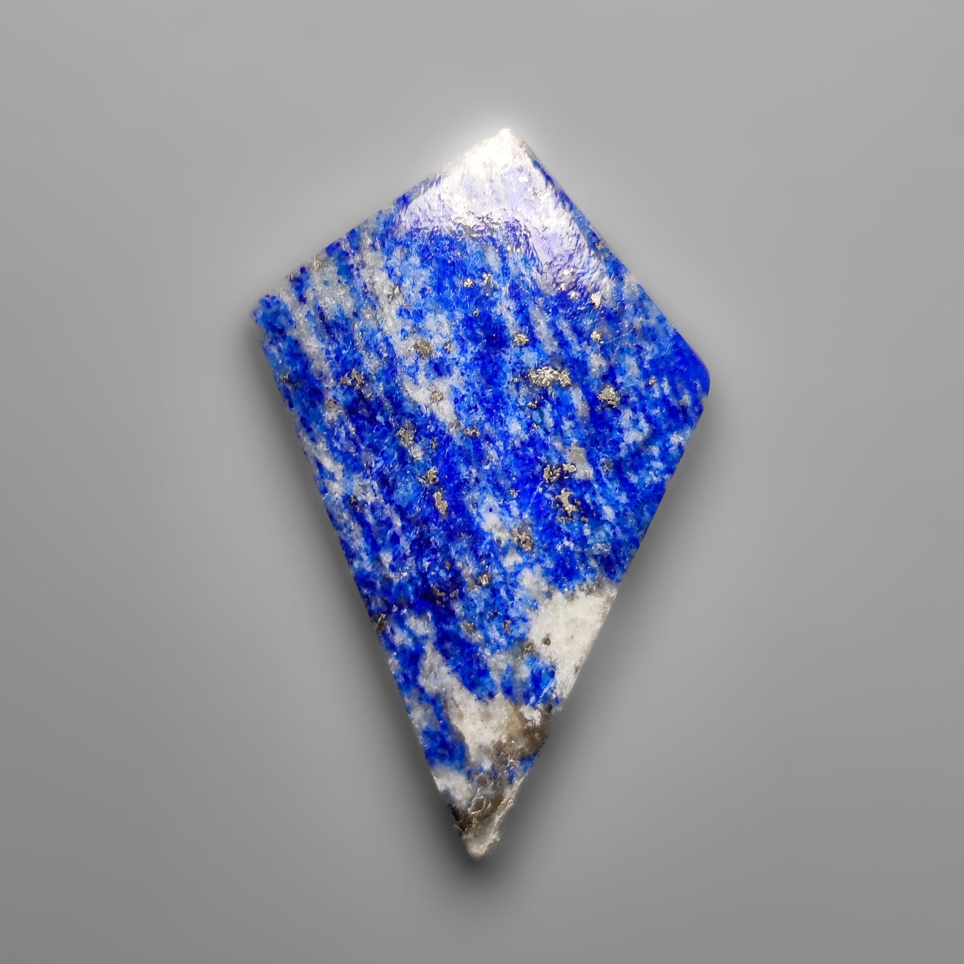 Lapis Lazuli,Quartz