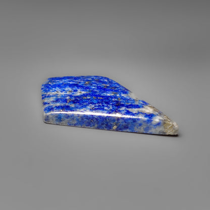Lapis Lazuli,Quartz