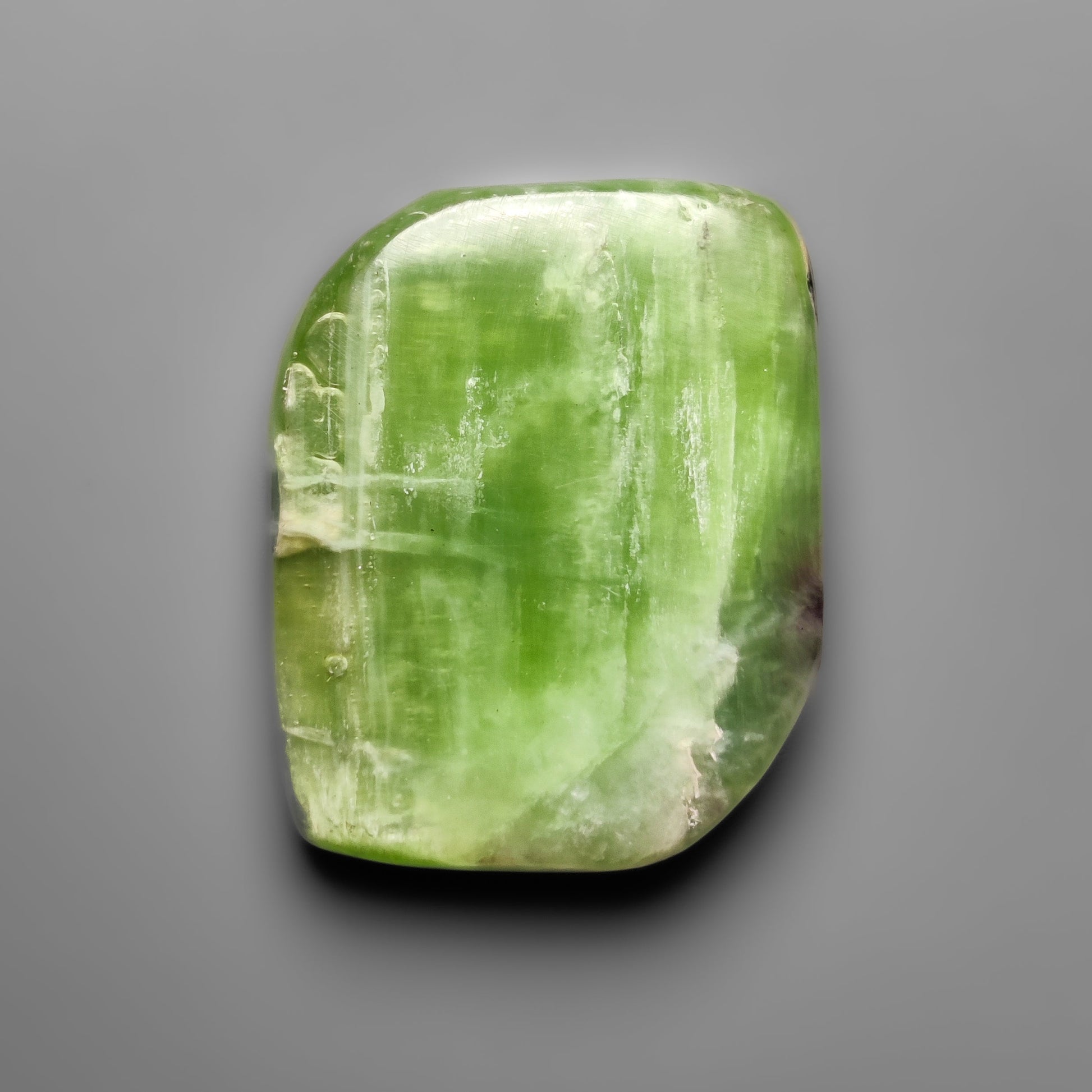 Kammererite