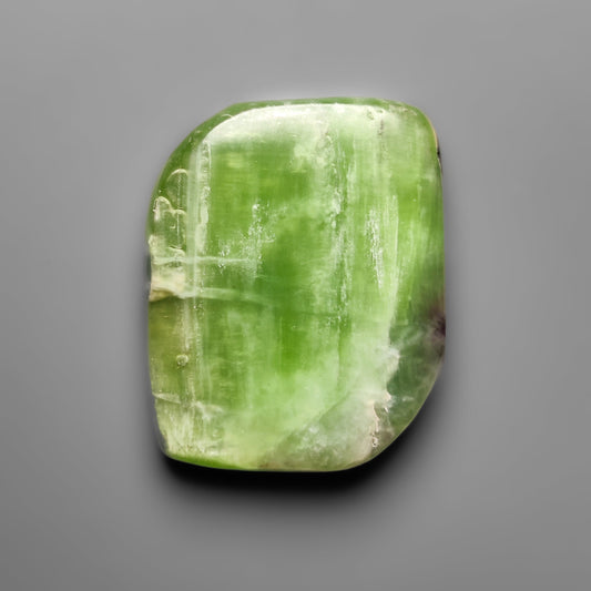 Kammererite