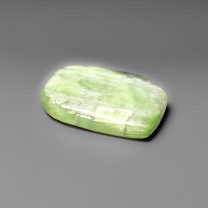 Kammererite