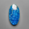 Apatite