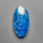 Apatite