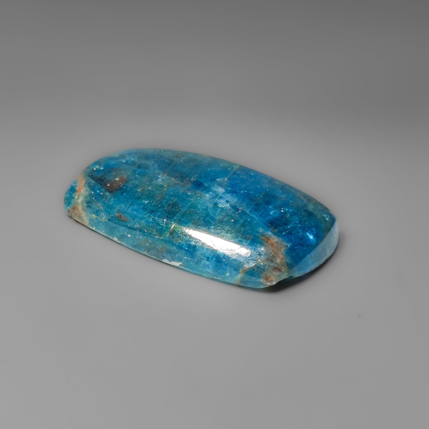 Apatite