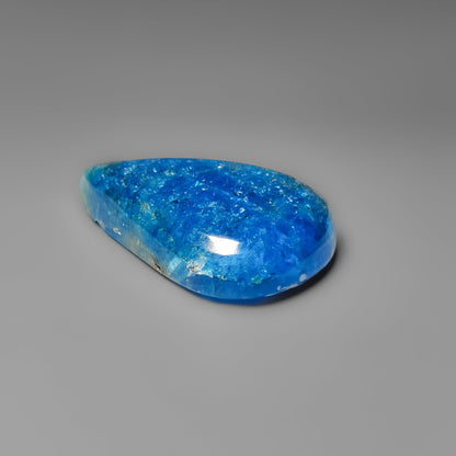 Apatite