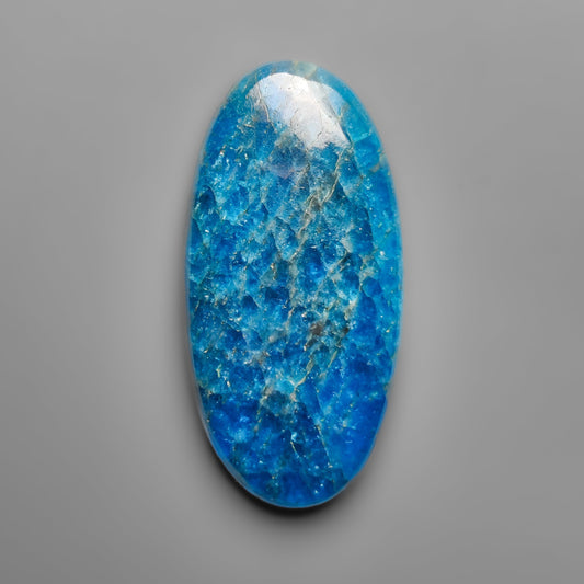 Apatite