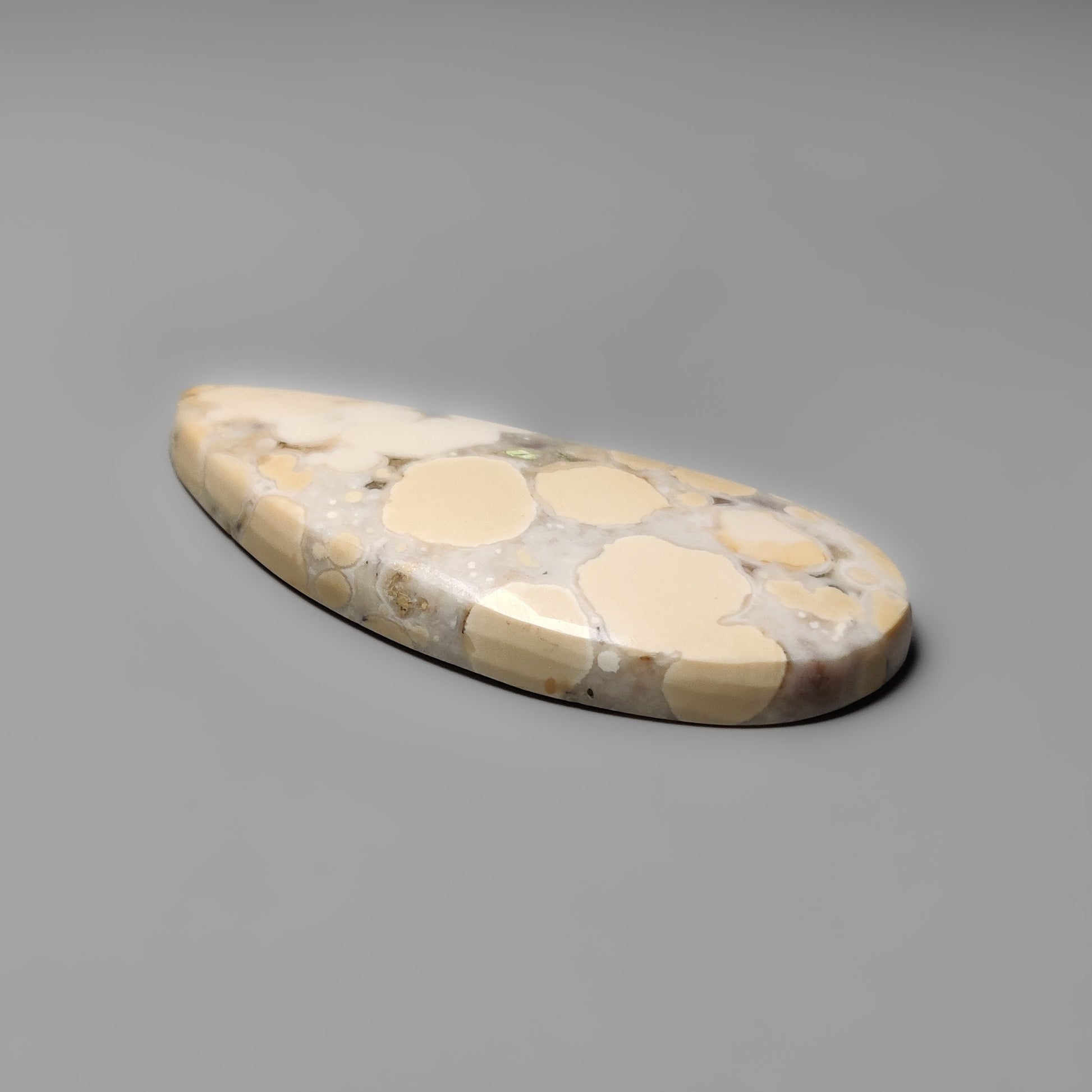 Cobra Jasper