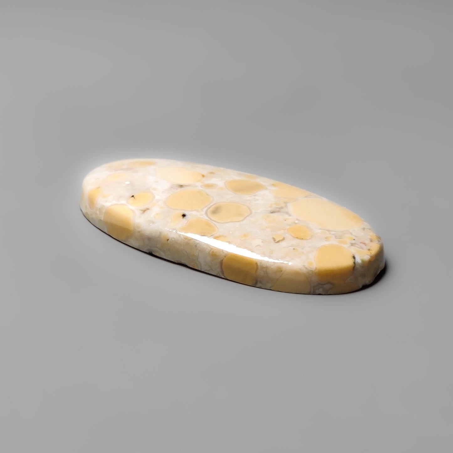 Cobra Jasper