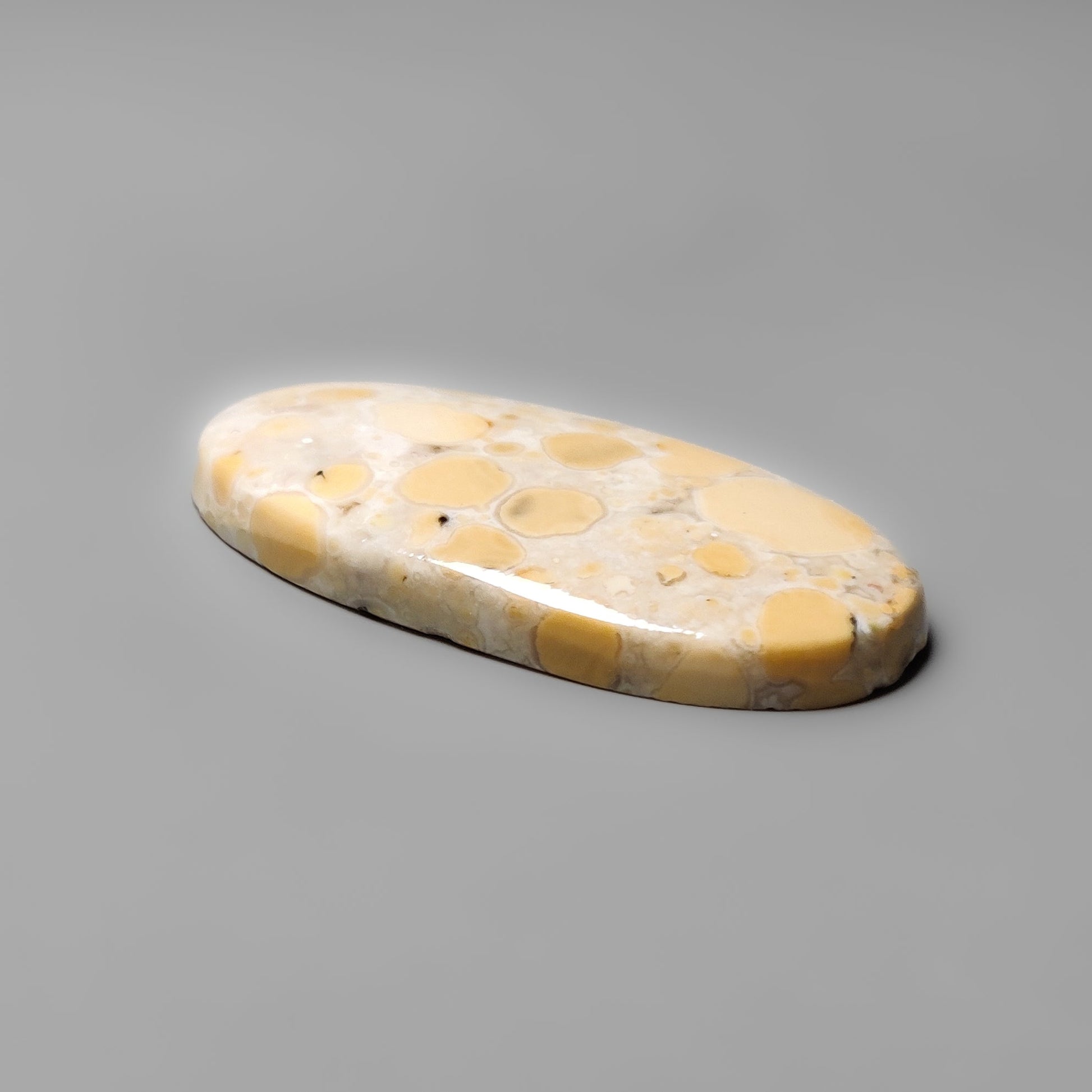 Cobra Jasper