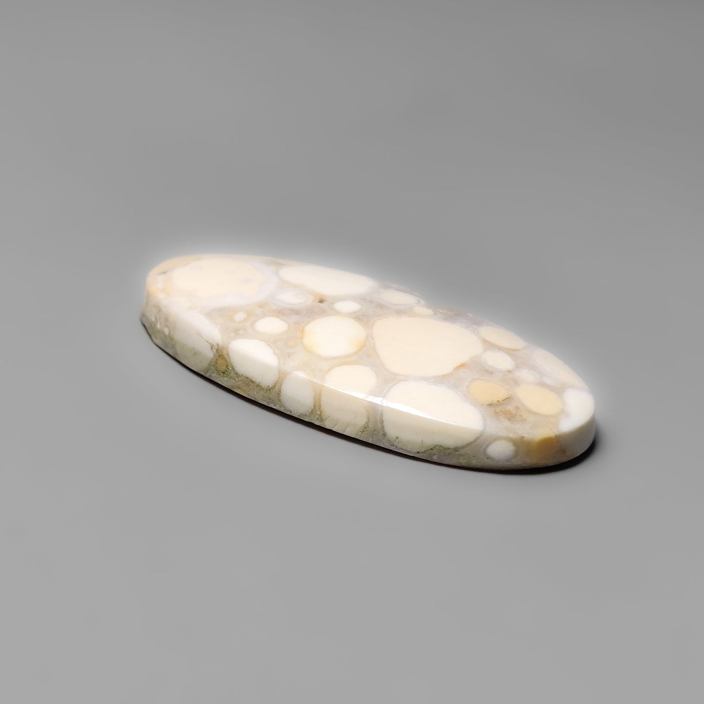 Cobra Jasper