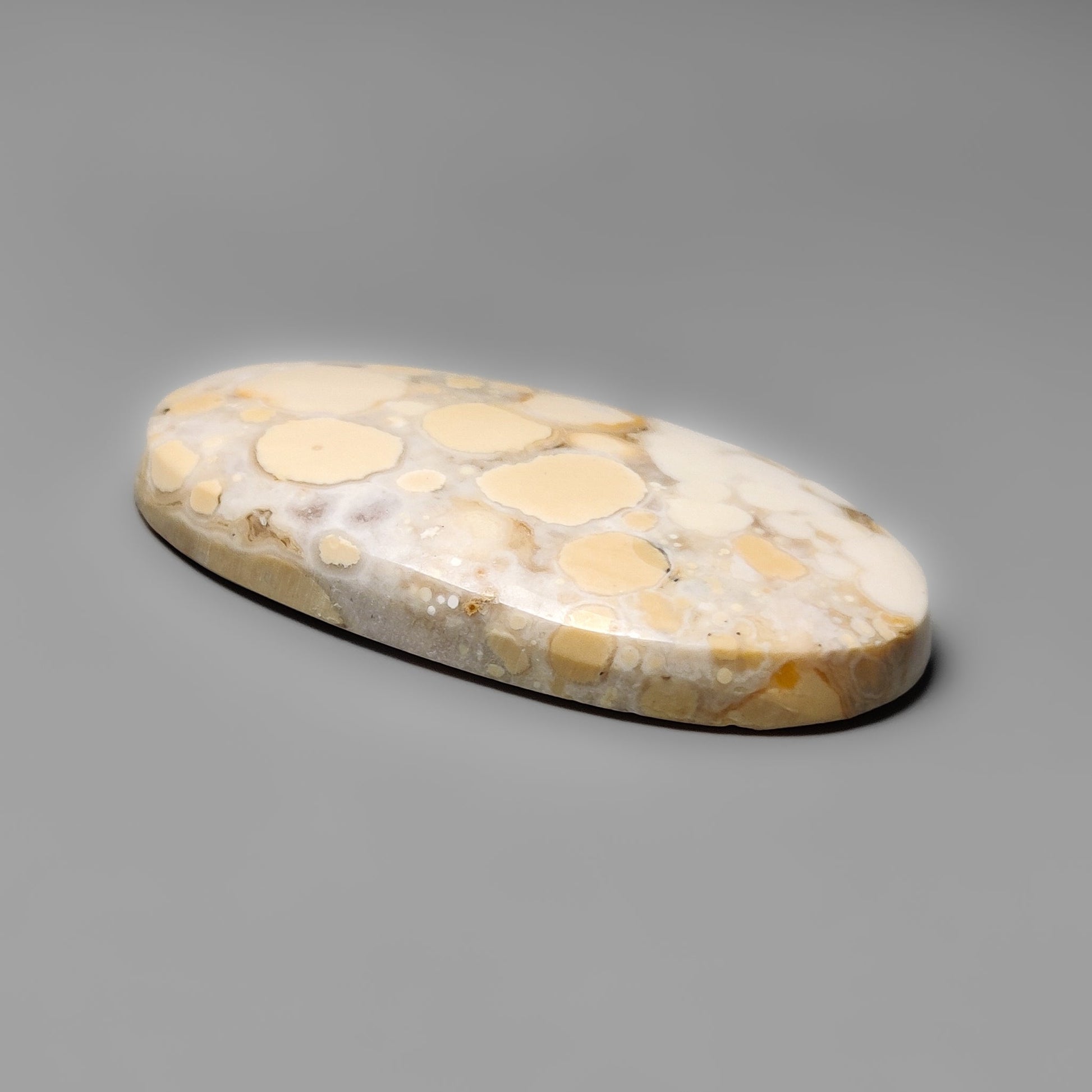 Cobra Jasper