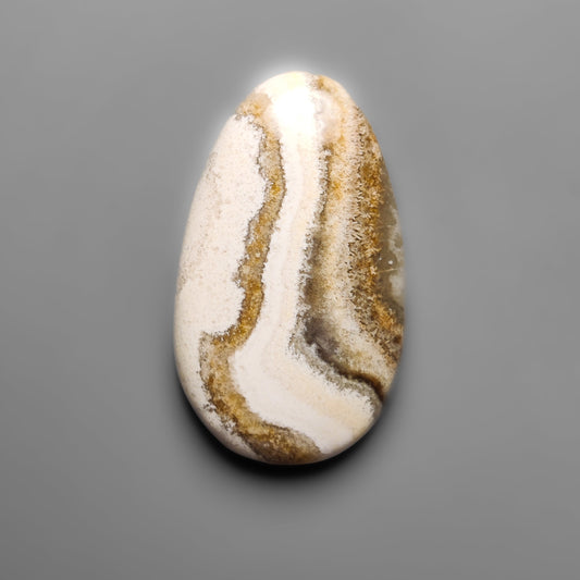 Crazylace Agate