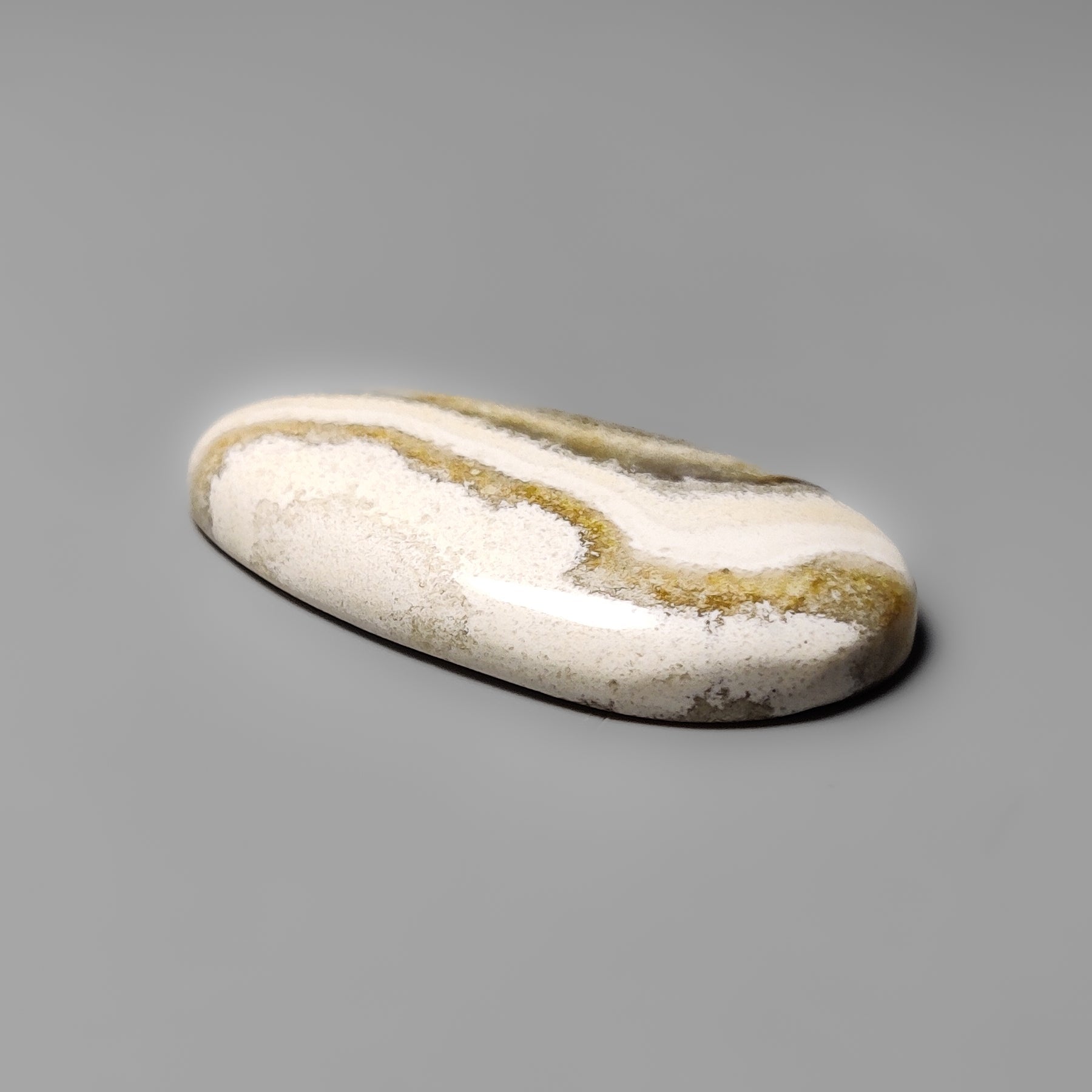 Crazylace Agate