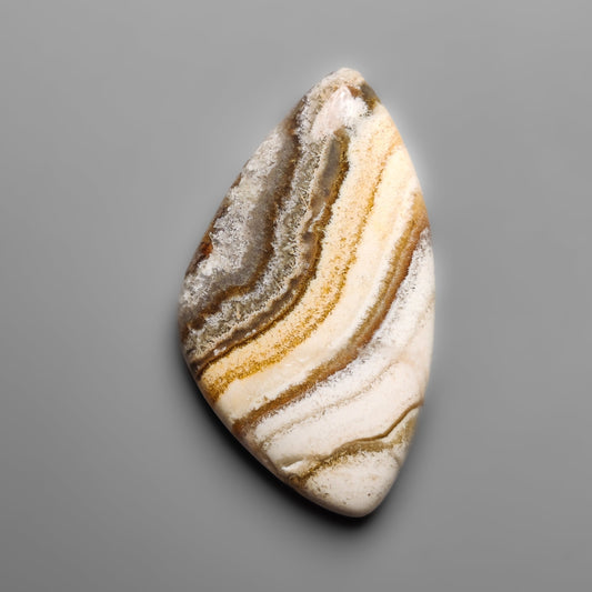 Crazylace Agate