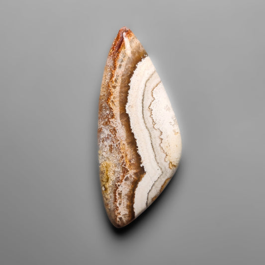 Crazylace Agate